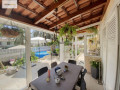 chalet-pareado-en-venta-en-playa-de-las-americas-small-24