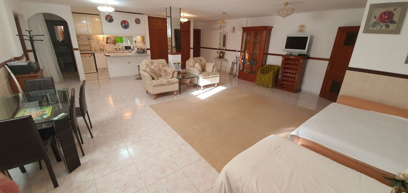 casa-o-chalet-independiente-en-venta-en-playa-paraiso-ref-688-big-17