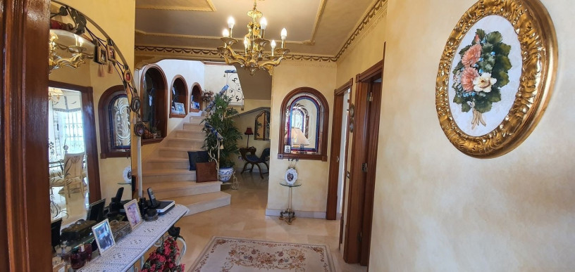 casa-o-chalet-independiente-en-venta-en-playa-paraiso-ref-688-big-9