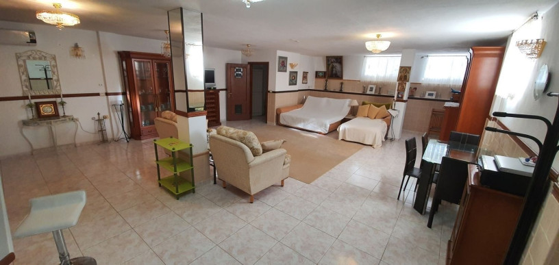 casa-o-chalet-independiente-en-venta-en-playa-paraiso-ref-688-big-18