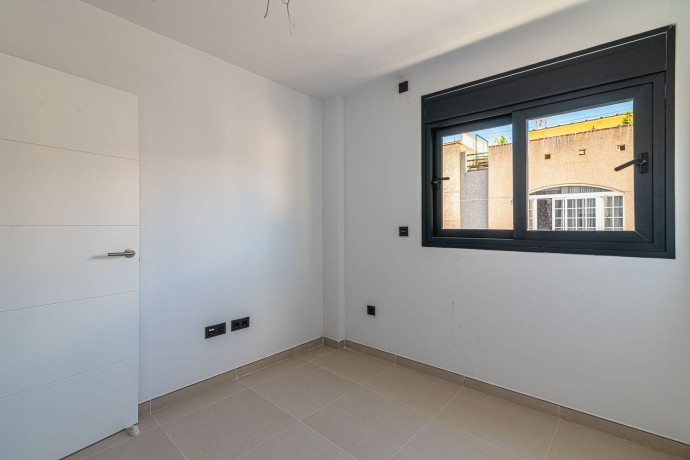 piso-en-venta-en-calle-piedra-redonda-10-big-11