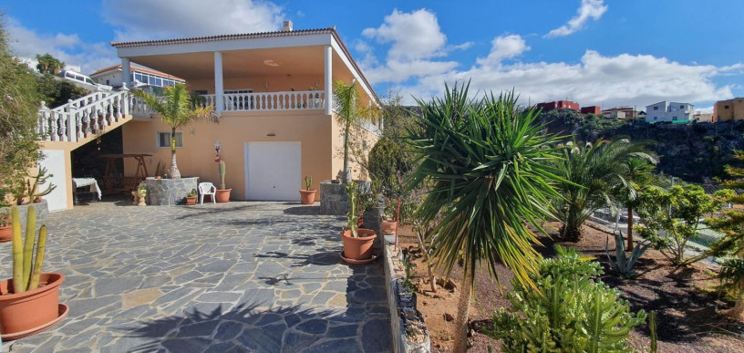 casa-o-chalet-independiente-en-venta-en-calle-la-pedrera-sn-ref-1187-big-11