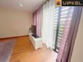 chalet-adosado-en-venta-en-calle-francia-small-11