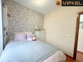 chalet-adosado-en-venta-en-calle-francia-small-29