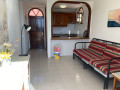 piso-en-venta-en-calle-pais-basco-sn-small-7