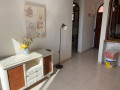 piso-en-venta-en-calle-pais-basco-sn-small-8