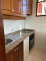 piso-en-venta-en-calle-pais-basco-sn-small-6