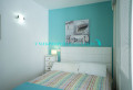 estudio-en-venta-en-calle-ten-bel-small-8