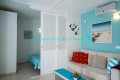 estudio-en-venta-en-calle-ten-bel-small-2