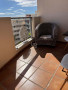 piso-en-venta-en-palm-mar-small-16