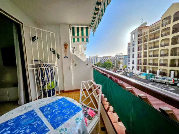 piso-en-venta-en-calle-rodeo-2-big-9