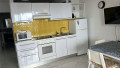 estudio-en-venta-en-calle-sierra-nevada-4-small-8