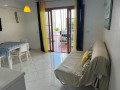 estudio-en-venta-en-calle-sierra-nevada-4-small-6