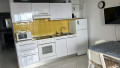 estudio-en-venta-en-calle-sierra-nevada-4-small-5