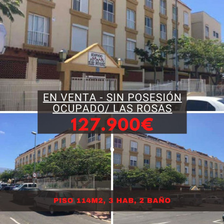 piso-en-venta-en-calle-imada-14-big-0