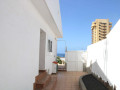 casa-o-chalet-en-venta-en-calle-nordica-1-small-17