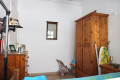 casa-o-chalet-en-venta-en-calle-nordica-1-small-4