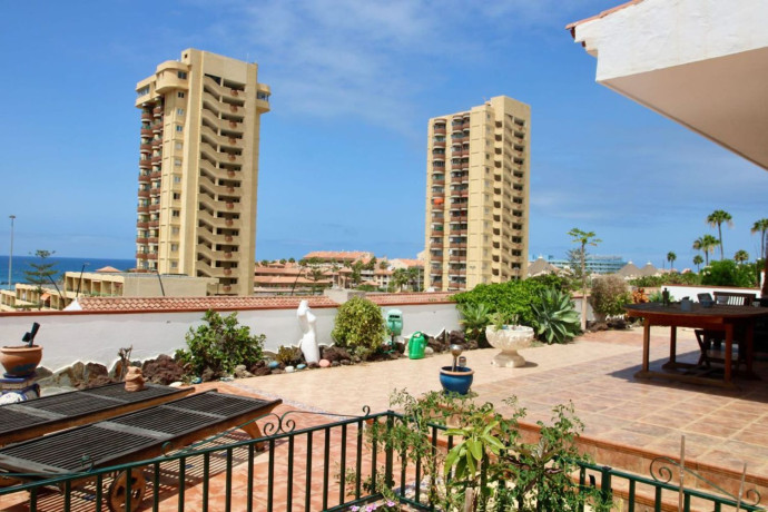 casa-o-chalet-en-venta-en-calle-nordica-1-big-10