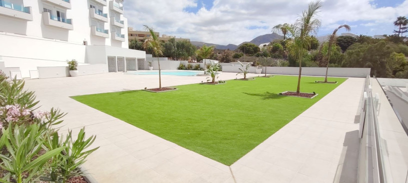 piso-en-venta-en-cabo-blanco-big-12