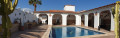 casa-o-chalet-en-venta-en-calle-gran-canaria-small-16