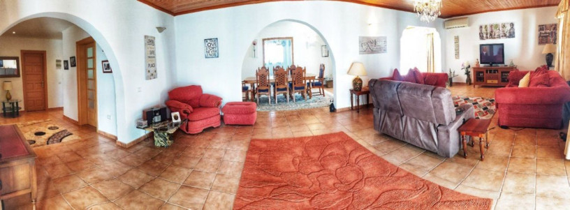 casa-o-chalet-en-venta-en-calle-gran-canaria-big-19