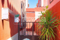 chalet-adosado-en-venta-en-calle-zodiaco-small-3