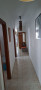 piso-en-venta-en-guargacho-arona-sn-small-2