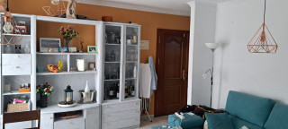 Piso en venta en guargacho arona s/n (ref. GUAR165FF)