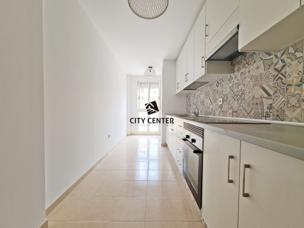 piso-en-venta-en-calle-santa-rita-1-big-9