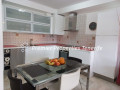 piso-en-venta-en-calle-del-valle-menendez-small-7