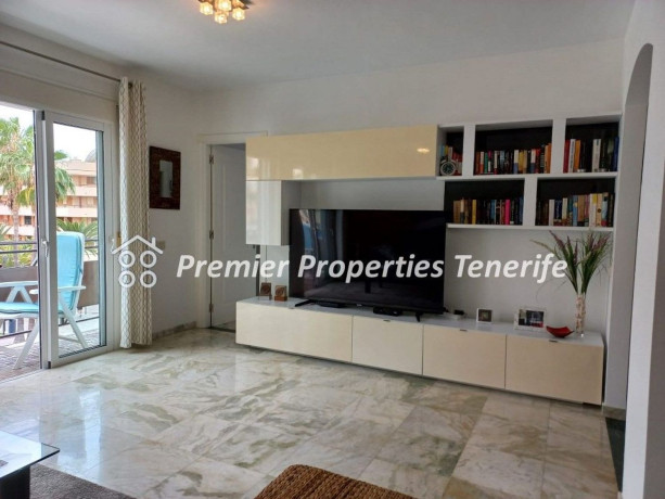 piso-en-venta-en-calle-del-valle-menendez-big-4