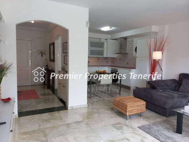 piso-en-venta-en-calle-del-valle-menendez-big-5