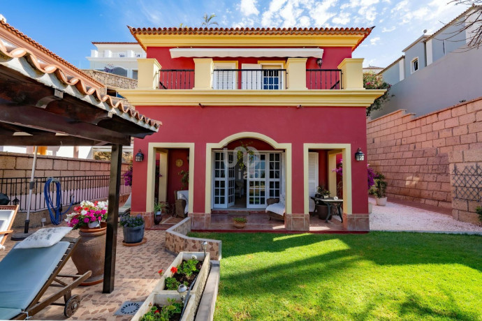 casa-o-chalet-en-venta-en-calle-caramillo-12-big-5