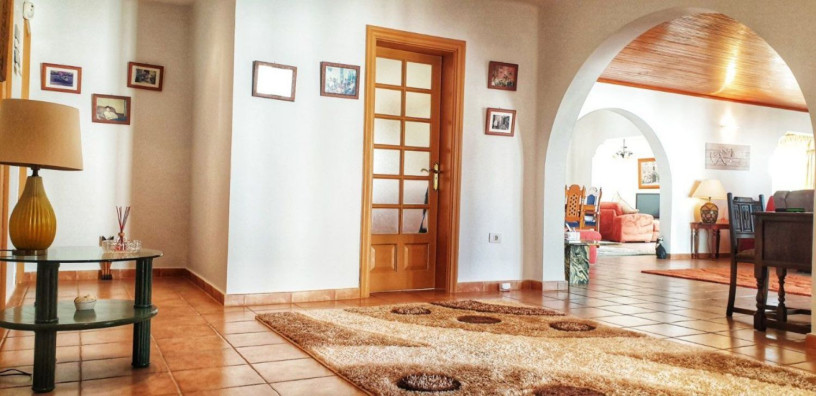 casa-o-chalet-en-venta-en-calle-gran-canaria-big-11