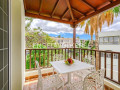 casa-o-chalet-en-venta-en-chayofa-small-8