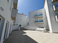 piso-en-venta-en-cabo-blanco-small-26