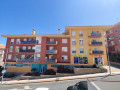 piso-en-venta-en-cabo-blanco-small-10