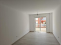 piso-en-venta-en-cabo-blanco-small-9