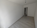 piso-en-venta-en-cabo-blanco-small-6