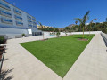 piso-en-venta-en-cabo-blanco-small-21