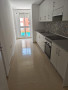 piso-en-venta-en-cabo-blanco-small-4