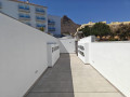 piso-en-venta-en-cabo-blanco-small-17