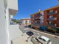 piso-en-venta-en-cabo-blanco-small-11