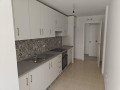 piso-en-venta-en-cabo-blanco-small-3