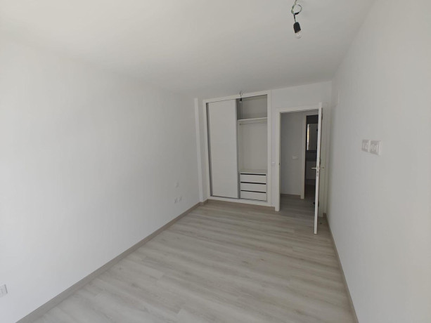 piso-en-venta-en-cabo-blanco-big-8