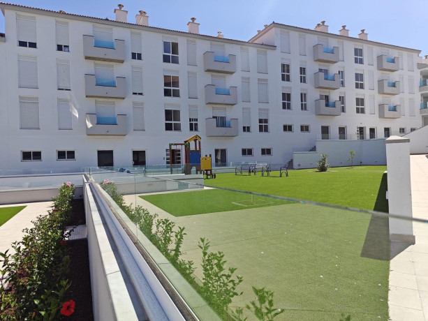 piso-en-venta-en-cabo-blanco-big-22