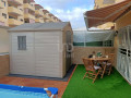 piso-en-venta-en-los-cristianos-small-18