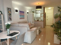 piso-en-venta-en-los-cristianos-small-7