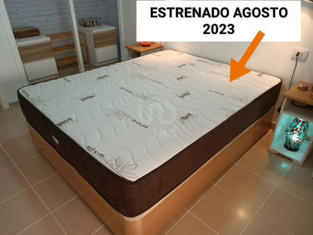 piso-en-venta-en-los-cristianos-big-14