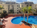 piso-en-venta-en-calle-quezal-28-small-3